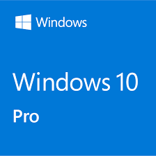 Windows 10 Pro Descargar Gratis