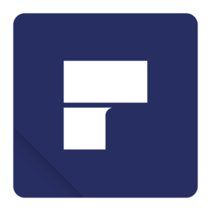 Wondershare PDFelement Pro Descargar Gratis