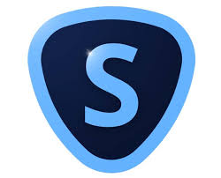Topaz Sharpen AI Descargar Gratis