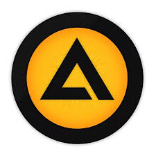 AIMP Descargar Gratis