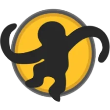 MediaMonkey Gold Descargar Gratis