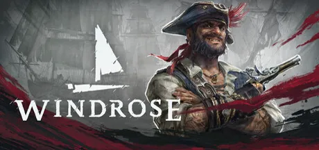 Windrose PC Mod Menu, Trainers and Cheats