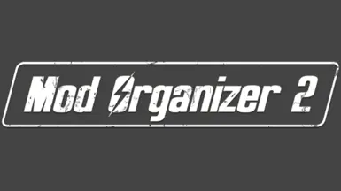 Download Mod Organizer 2 for The Elder Scrolls V: Skyrim Special Edition