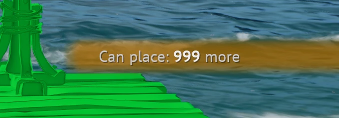 More Fast Travel Points and Bonfires Mod Menu