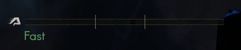 Adjust Weight Load Mod Menu