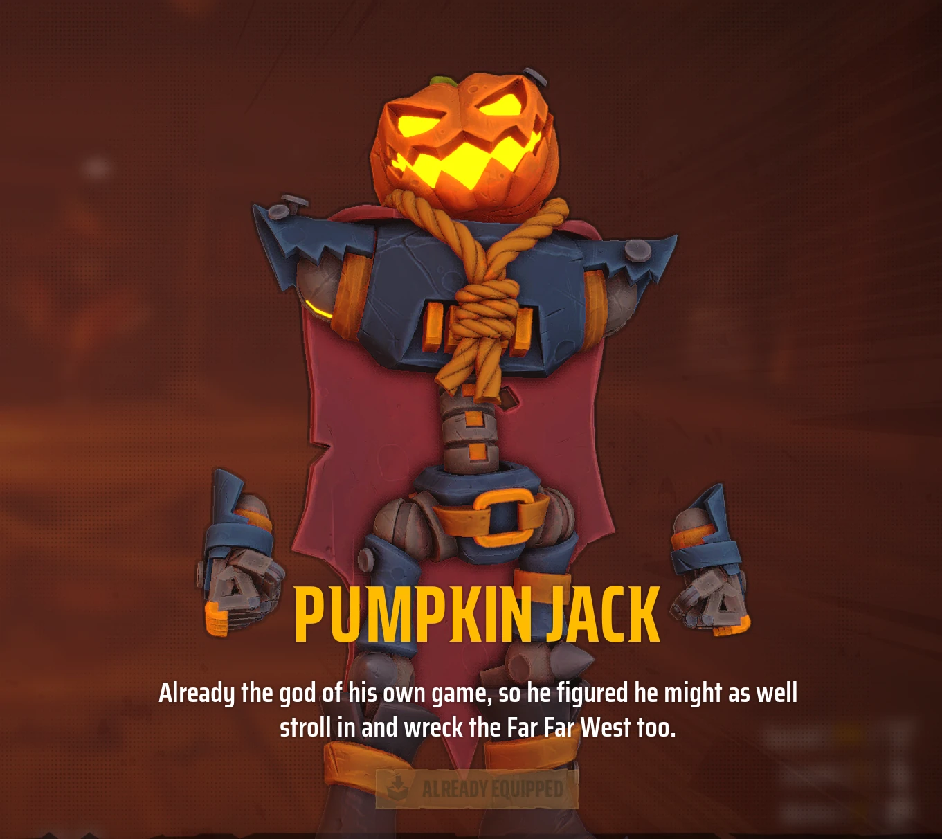 Basically Free Skins Mod Menu