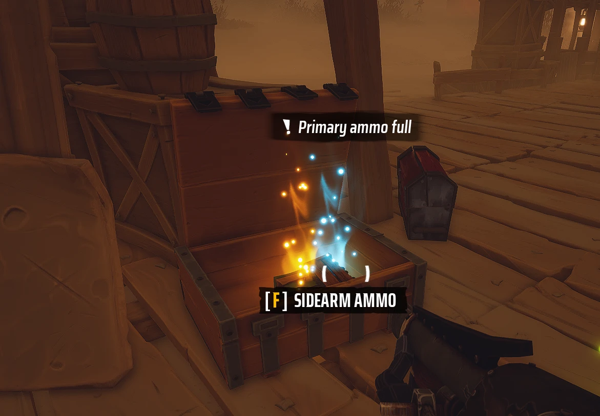 Auto Grabber Mod Menu