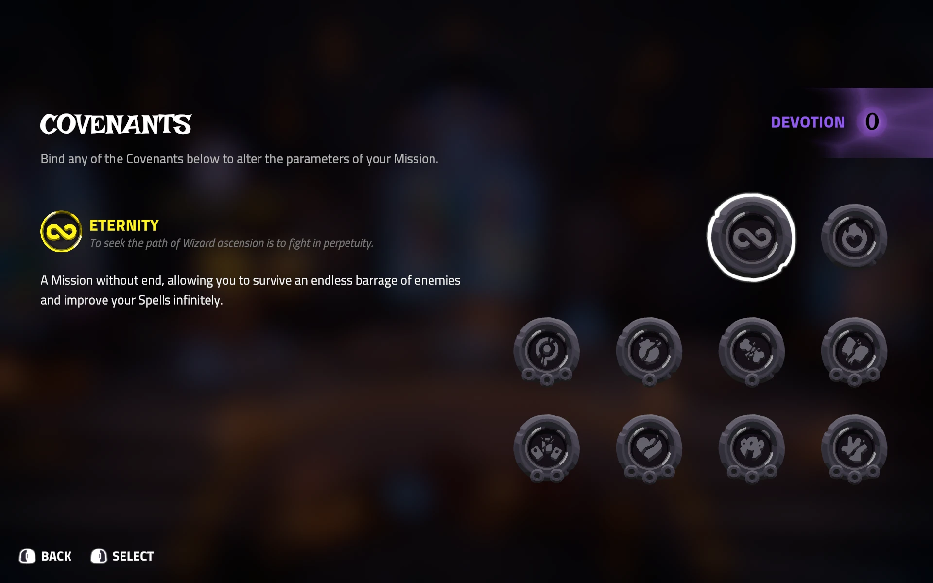 100% Save File Mod Menu