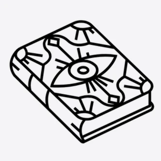 Grimoire Mod Menu