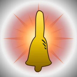 Louder Knelly Mod Menu