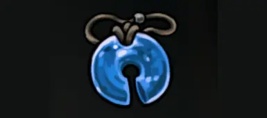 Always Have Magnet (Pulls Shards Too) (BepInEx) Mod Menu