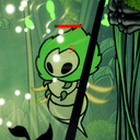 ​Enemy HP/DPS Mod Menu