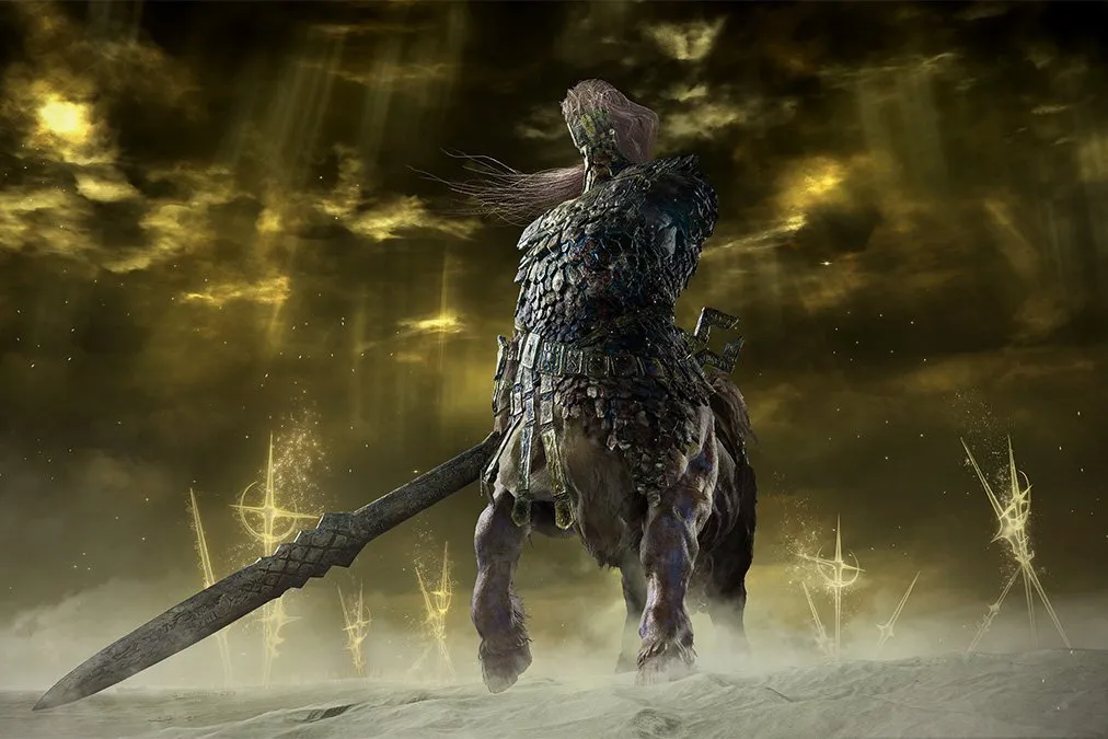 God Mode Tour (Requires Duo Connection) Mod Menu