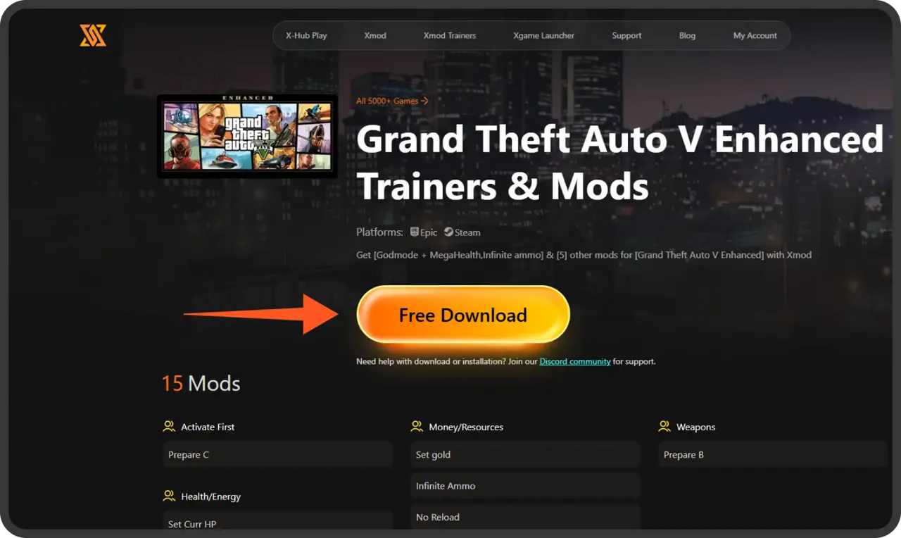 Download