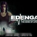 EDENGATE El borde de la vida Descarga gratuita EDENGATE-El-al borde de la vida-Descarga-gratuita (1)