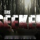 Descarga gratuita de The-Seekers-Survival (1)