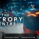 Descarga gratuita del Centro de Entropía Descarga gratuita del centro de entrada (1)