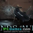 Arenas de Aura El Trono Podrido Descarga gratuita Arenas-de-Aura-El-Trono-Rotado-Descarga-Gratis (1)