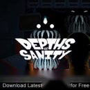Descarga gratuita de Profundidades de pana Descarga gratuita de Profundidades de pana (1)