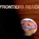 Descarga gratuita de Frontiers Reach Fronteras-alcance-Descarga gratuita (1)