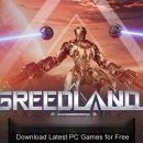 Descarga gratuita de Greedland Descarga gratuita de Greedland (1)