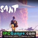 Descarga gratuita de Jusant Descarga gratuita de Jusant (1)