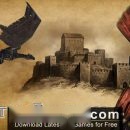 Descarga gratuita de Fortaleza infestada Descarga gratuita de Fortaleza Infestada (1)