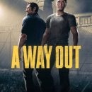Descarga gratuita de Way Out Descarga gratuita de A Way Out (1)