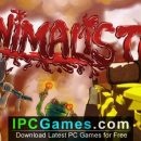 Descarga gratuita de Animalistic Descarga gratuita de Animalistic (1)