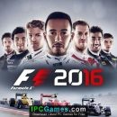 Descarga gratuita del juego para PC F1 2016 Descarga gratuita del juego para PC F1 2016 (1)