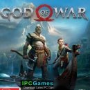 Descarga gratuita de God of War para PC Descarga gratuita de Dios de la guerra (2)