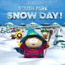Descarga gratuita del Día de la Nieve de South Park Descarga gratuita del Día de la Nieve de South Park (1)