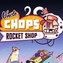 Descarga gratuita de la tienda de cohetes del tío Chop Descarga gratuita de la tienda de cohetes del tío Chop (1)