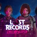 Descarga gratuita de Lost Records Bloom & Rage Descarga gratuita de Lost Records Bloom & Rage (1)