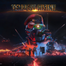 Descarga gratuita de Tempest Rising Descarga gratuita de Tempest Rising (1)
