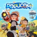 Descarga gratuita del juego para PC POPUCOM Descarga gratuita del juego para PC POPUCOM (1)