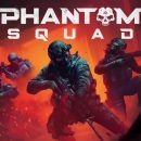 Descarga gratuita de Phantom Squad Descarga gratuita de Phantom Squad (1)
