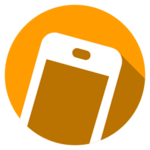 decsoft app builder tutorial pdf