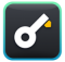 EaseUS Key Finder Pro Full Español