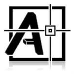cad file conversion software