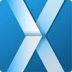 Xara Designer Pro x free download