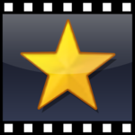 VideoPad Gratis