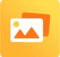 MAGIX Photostory 2025 Icon