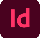 Adobe InDesign 2025 Zdescargas