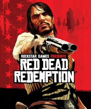 Descargar Red Dead Redemption 2024 PC Full Español Mega