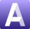 Zdescargas Camtasia Audiate 2024