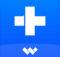 Dr.Fone toolkit for iOS and Android Icon