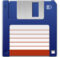 Descargar Gratis Total Commander Icon