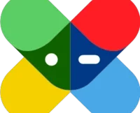 BlueStacks X icon