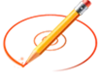 BurnAware Descargar Gratis
